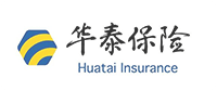 /_nuxt/img/huatai-logo.23584ef.webp